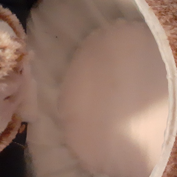 Euc! 🐣 Peter Rabbit Large Plush Easter Basket - Picture 6 of 6